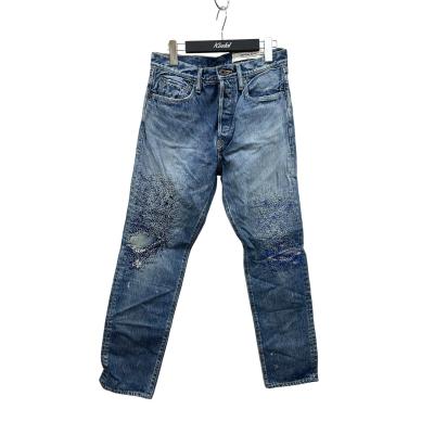 キャピタル バッグ（KAPITAL）のおすすめ人気商品一覧 通販 - Yahoo