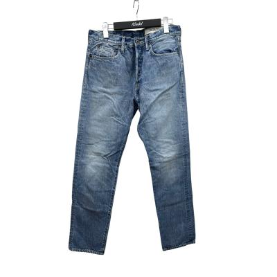 KAPITAL デニム　32 KAPITAL メンズジーンズ、デニム（インチ：32インチ）｜ボトムス
