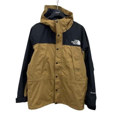 np11834のおすすめ人気商品一覧 通販 - Yahoo!ショッピング