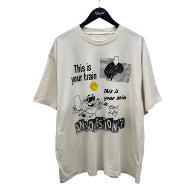 Story mfg. 通販 - Yahoo!ショッピング