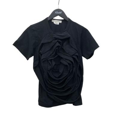 t（COMME des GARCONS／レディースファッション） | ファッション の
