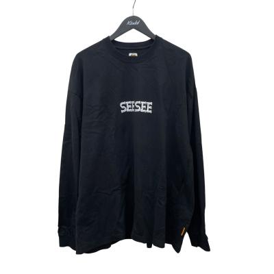 seesee（メンズファッション） | ファッション の商品一覧 通販
