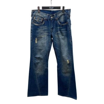 トゥルーレリジョンの商品一覧 通販 - Yahoo!ショッピング