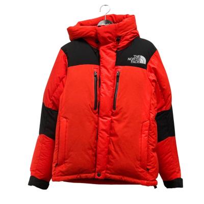 nd91840 ノースフェイスのおすすめ人気商品一覧 通販 - Yahoo!ショッピング