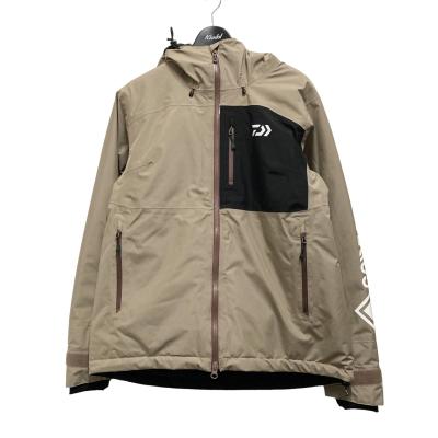ダイワ ゴアテックス（レディースファッション）の商品一覧 