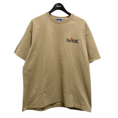 ファットランクtシャツ(ファッション)の商品一覧 通販 - Yahoo ファットランクtシャツ(ファッション)の商品一覧 通販 - Yahoo