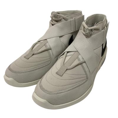 NIKE AIR FEAR OF GOD 1のおすすめ人気商品一覧 通販 - Yahoo!ショッピング