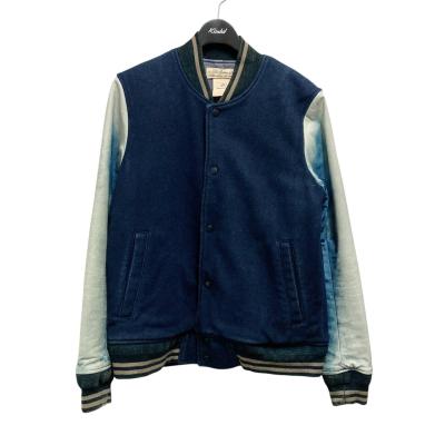 スタジャン（REMI RELIEF）のおすすめ人気商品一覧 通販 - Yahoo