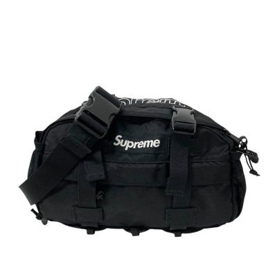 supreme ウエストバッグの商品一覧 通販 - Yahoo!ショッピング supreme ウエストバッグの商品一覧 通販 - Yahoo!ショッピング