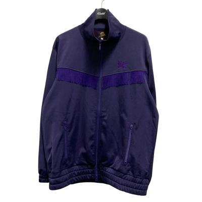 ニードルス トラックジャケットの商品一覧 通販 - Yahoo ニードルス トラックジャケットの商品一覧 通販 - Yahoo
