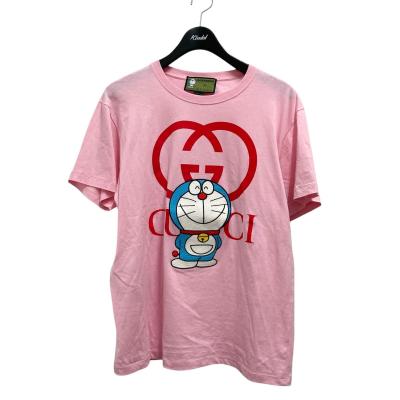 GUCCI Tシャツ レディースの商品一覧 通販 - Yahoo!ショッピング GUCCI Tシャツ レディースの商品一覧 通販 - Yahoo!ショッピング