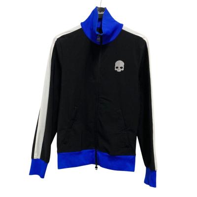 ハイドロゲン トラックジャケットのおすすめ人気商品一覧 通販 - Yahoo