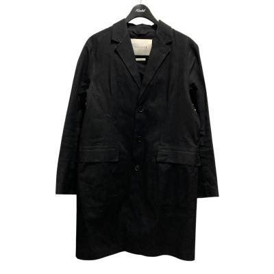 マッキントッシュ チェスター コートのおすすめ人気商品一覧 通販