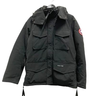 4078（CANADA GOOSE）のおすすめ人気商品一覧 通販 - Yahoo