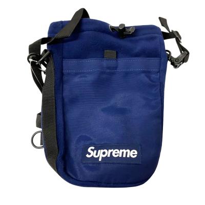 supreme 19 ショルダーバッグのおすすめ人気商品一覧 通販 - Yahoo