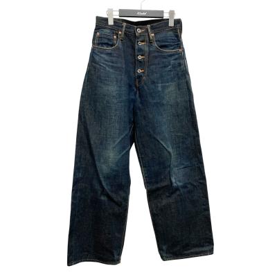 シュガーヒル（メンズボトムス、パンツ） | ファッション のおすすめ