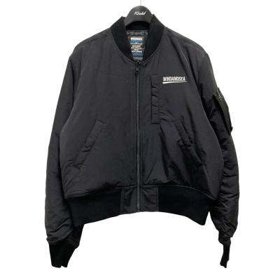 ウィンダンシーのおすすめ人気商品一覧 通販 - Yahoo!ショッピング