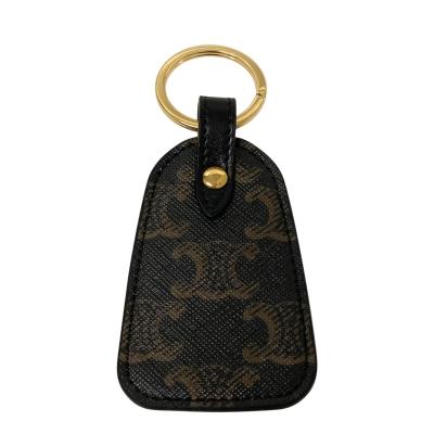 セリーヌ キーリング（ファッション）のおすすめ人気商品一覧