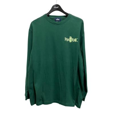 ファットランクtシャツ（ファッション）の商品一覧 通販 - Yahoo