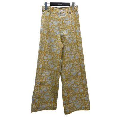 SZ Blockprints おすすめ人気商品一覧 通販 - Yahoo!ショッピング