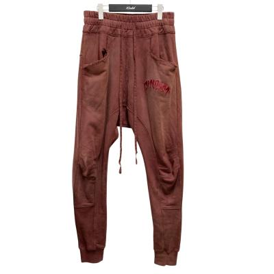 cvtvlist スウェットパンツのおすすめ人気商品一覧 通販 - Yahoo