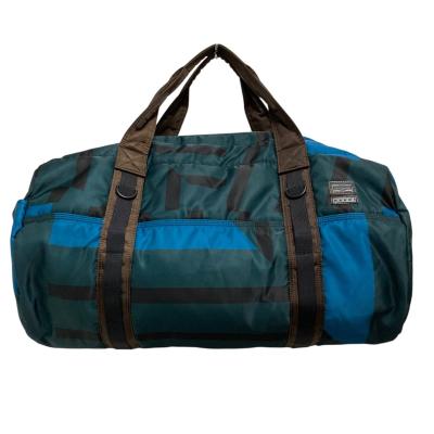 マルニ ポーターのおすすめ人気商品一覧 通販 - Yahoo!ショッピング