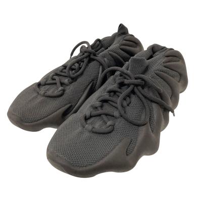 yeezy 450（ファッション）のおすすめ人気商品一覧 通販 - Yahoo