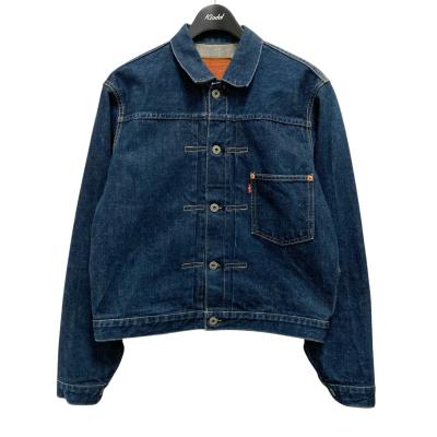 levis 71506のおすすめ人気商品一覧 通販 - Yahoo!ショッピング