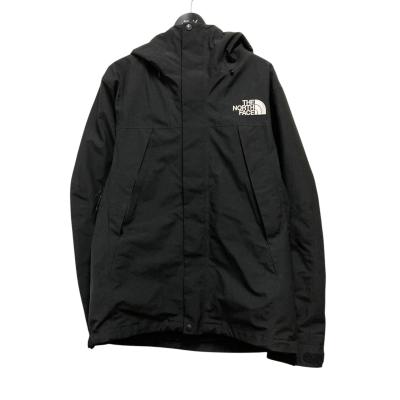 マウンテンジャケット np61800 サイズのおすすめ人気商品一覧 通販