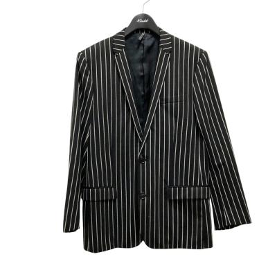 ディオールオムジャケットのおすすめ人気商品一覧 通販 - Yahoo