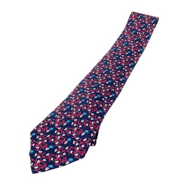 エルメスh柄ネクタイ（色：グレー系）のおすすめ人気商品一覧 通販