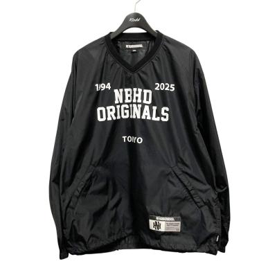 ネイバーフッドのおすすめ人気商品一覧 通販 - Yahoo!ショッピング