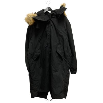 アヴィレックス モッズコートのおすすめ人気商品一覧 通販 - Yahoo