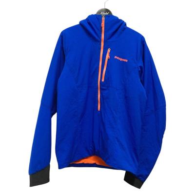 Patagonia パタゴニア ウール アノラックジャケット 美品 パタゴニア アノラックのおすすめ人気商品一覧 通販 - Yahoo!ショッピング
