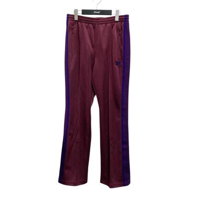 needles トラック パープルのおすすめ人気商品一覧 通販 - Yahoo