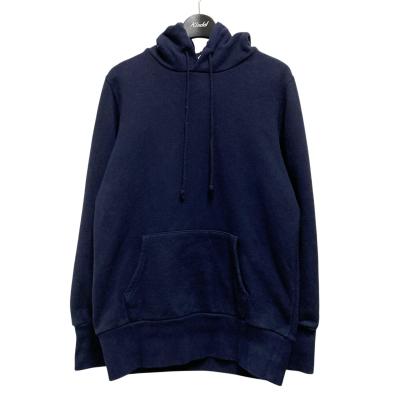 LOOPWHEELER ファッション（色：ネイビー系）おすすめ人気商品一覧