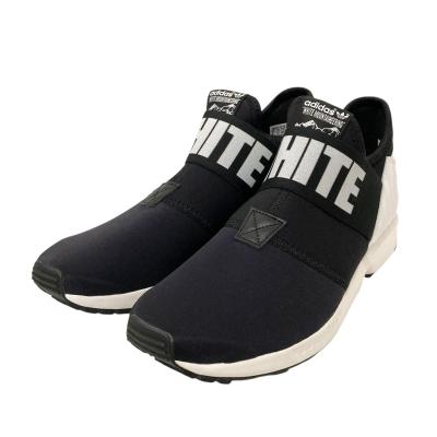 アディダス ZX FLUX（ファッション）のおすすめ人気商品一覧 通販