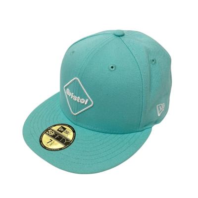 FCRB キャップ（F.C.Real Bristol／ファッション）の商品一覧 通販