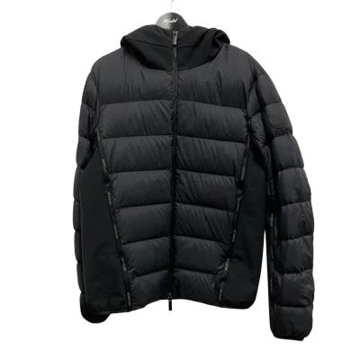 モンクレール メンズ 中古 サイズ3のおすすめ人気商品一覧 通販