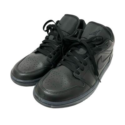 NIKE AIR JORDAN 1 26cmのおすすめ人気商品一覧 通販 - Yahoo!ショッピング