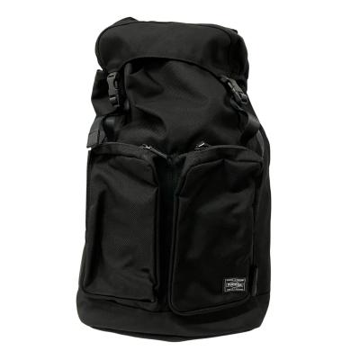コムデギャルソン バックパックのおすすめ人気商品一覧 通販 - Yahoo