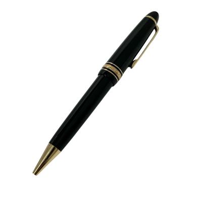 モンブラン ボールペン 安い（MONTBLANC（筆記具、時計