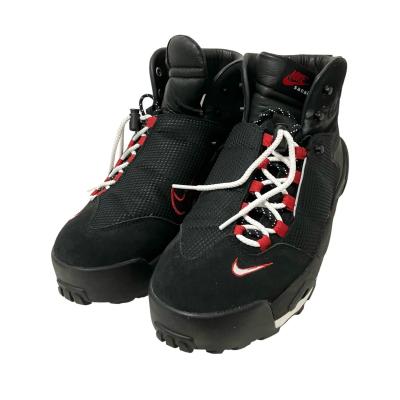 NIKE sacai スニーカーのおすすめ人気商品一覧 通販 - Yahoo!ショッピング