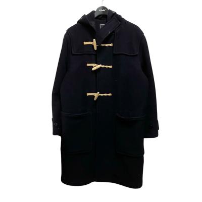 グローバーオールのおすすめ人気ランキングTOP100 - Yahoo!ショッピング