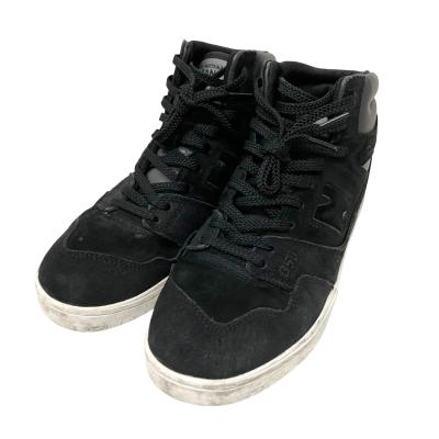 ニューバランス650（New Balance）の商品一覧 通販 - Yahoo!ショッピング