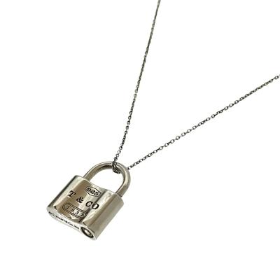 ティファニー バタフライ ネックレスのおすすめ人気商品一覧 通販
