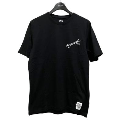 ディッキーズ（STUSSY／ファッション）のおすすめ人気商品一覧 通販