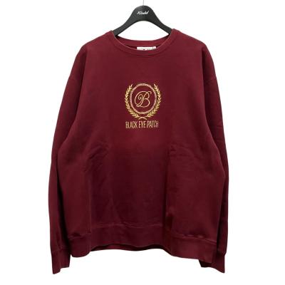 ブラックアイパッチ XL（ファッション）のおすすめ人気商品一覧 通販