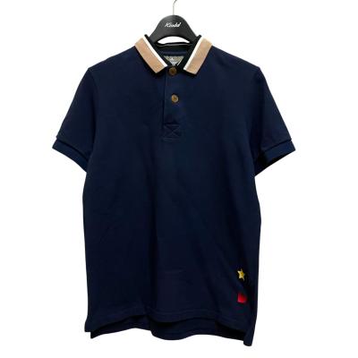 vivienne westwood（メンズポロシャツ）｜トップス | ファッション の