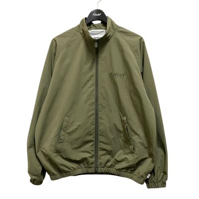 setinn（メンズファッション） | ファッション の商品一覧 通販
